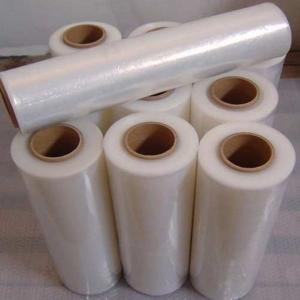 LDPE SHEET ROLL LDPE Rolls Film Grade gurugram haryana india Plastic4trade Plastic4trade