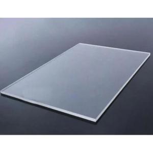 LDPE SHEETS LDPE Sheet Extrusion Film Grade undefined delhi india Plastic4trade