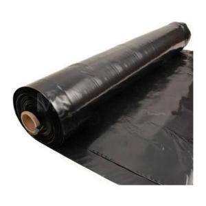 LDPE SHEETS LDPE Sheet Extrusion Film Grade undefined delhi india Plastic4trade Plastic4trade