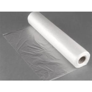 LDPE SHEETS LDPE Sheet Film Grade kolkata west bengal india Plastic4trade
