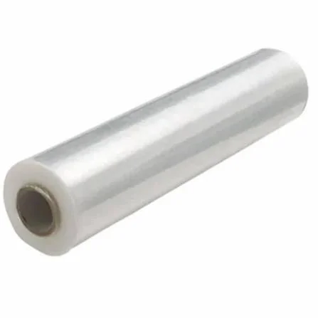 LDPE SHIRINK ROLL LDPE Rolls Film Grade kannauj uttar pradesh india Plastic4trade