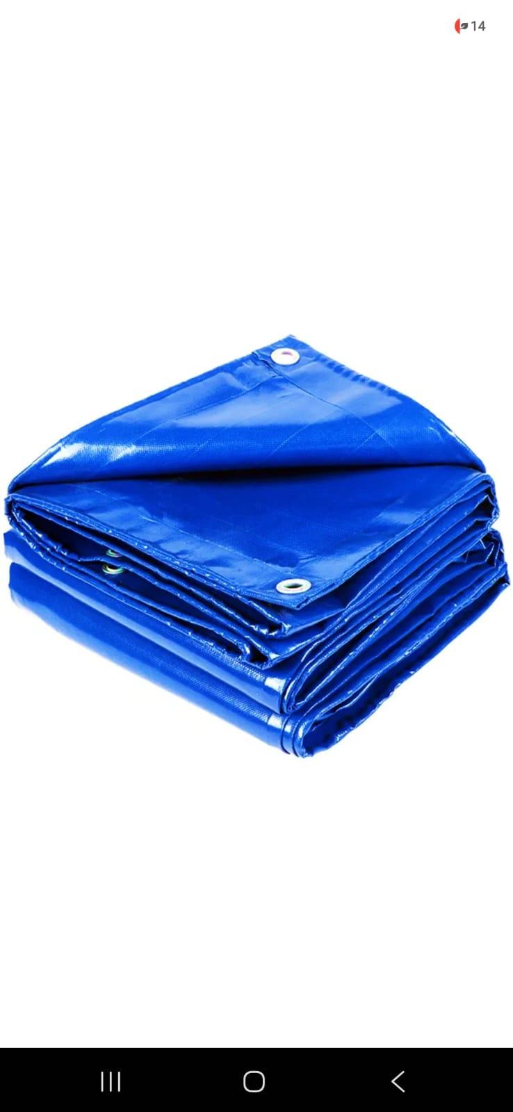 LDPE TADPATRI LDPE Finish Goods Film Grade ahmedabad gujarat india Plastic4trade