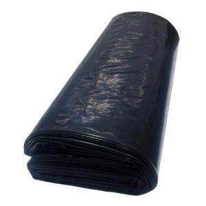 LDPE TARPAULIN SHEET LDPE Rolls Film Grade ahmedabad gujarat india Plastic4trade