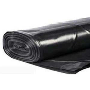 LDPE TARPAULIN SHEET LDPE Sheet Film Grade bagalkote karnataka india Plastic4trade Plastic4trade