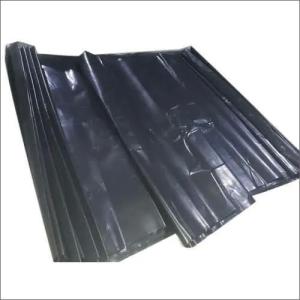 LDPE TARPAULIN SHEET LDPE Sheet Film Grade bagalkote karnataka india Plastic4trade