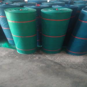 LDPE TARPAULINS SHEETS LDPE Sheet Film Grade chennai tamil nadu india Plastic4trade