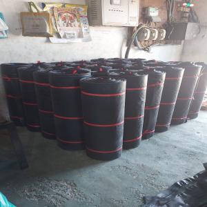 LDPE TARPAULINS SHEETS LDPE Sheet Film Grade chennai tamil nadu india Plastic4trade Plastic4trade