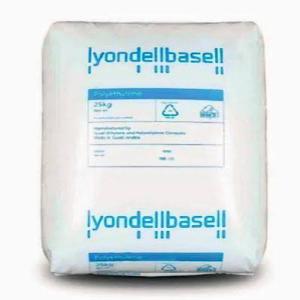 LDPE VIRGIN 2427K LDPE Prime/Virgin Film Grade ahmedabad gujarat india Plastic4trade