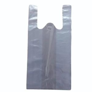 LDPE VIRGIN CARRY BAGS LDPE Bag Film Grade halol gujarat india Plastic4trade Plastic4trade