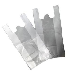 LDPE VIRGIN CARRY BAGS LDPE Bag Film Grade hubballi karnataka india Plastic4trade