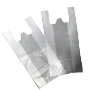 LDPE VIRGIN CARRY BAGS LDPE Bag Film Grade hubballi karnataka india Plastic4trade