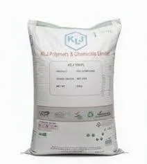 LDPE VIRGIN DANA 1070LA LDPE Prime/Virgin Film Grade piduguralla andhra pradesh india Plastic4trade