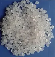 LDPE VIRGIN DANA 2MFI NON FILIP LDPE Plastic4trade