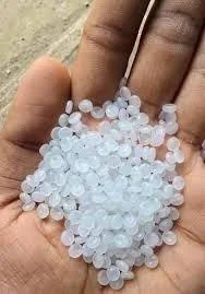 LDPE VIRGIN DANA  Prime/Virgin Film Grade babra gujarat india Plastic4trade