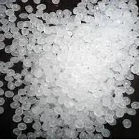 LDPE VIRGIN DANA LDPE Prime/Virgin Film Grade madurai tamil nadu india Plastic4trade
