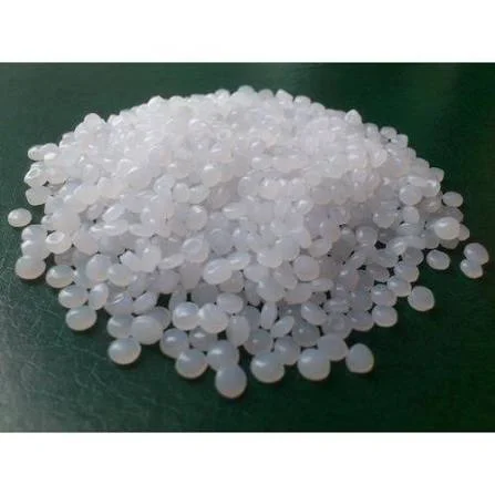 LDPE VIRGIN DANA LDPE Prime/Virgin Film Grade pipodara gujarat india Plastic4trade