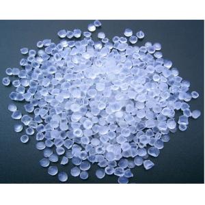 LDPE VIRGIN DANA LDPE Prime/Virgin Film Grade rajkot gujarat india Plastic4trade