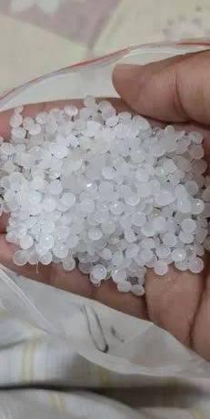 LDPE VIRGIN DANA LDPE Prime/Virgin Film Grade silvassa dadra and nagar haveli and daman and diu india Plastic4trade