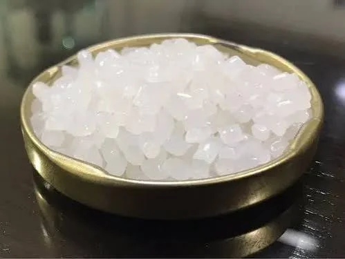LDPE VIRGIN DANA LDPE Prime/Virgin Film Grade vijayawada andhra pradesh india Plastic4trade
