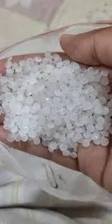 LDPE VIRGIN DANA LDPE Prime/Virgin Injection Molding lucknow uttar pradesh india Plastic4trade