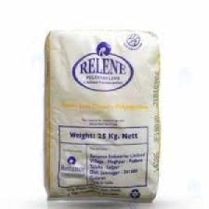 LDPE VIRGIN GRANULES 040 LDPE Prime/Virgin Film Grade ahmedabad gujarat india Plastic4trade