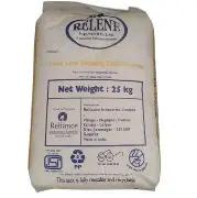 LDPE VIRGIN GRANULES 040 LDPE Prime/Virgin Film Grade bharuch gujarat india Plastic4trade