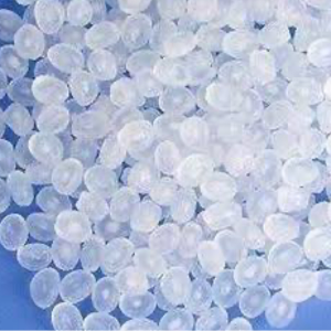 LDPE VIRGIN GRANULES LDPE Prime/Virgin Masterbatch Blow Film Grade kanpur uttar pradesh india Plastic4trade