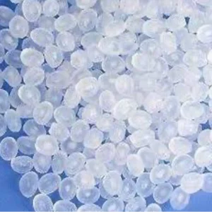 LDPE VIRGIN GRANULES LDPE Prime/Virgin Masterbatch Blow Film Grade kanpur uttar pradesh india Plastic4trade