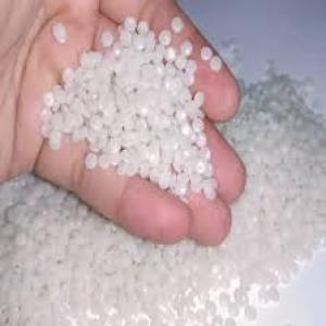 LDPE VIRGIN GRANULES LDPE Prime/Virgin Film Grade brahmapur odisha india Plastic4trade