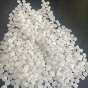 LDPE VIRGIN GRANULES LDPE Prime/Virgin Film Grade hosur tamil nadu india Plastic4trade