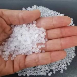 LDPE VIRGIN GRANULES LDPE Prime/Virgin Film Grade jaipur rajasthan india Plastic4trade