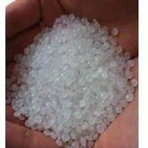 LDPE VIRGIN GRANULES LDPE Prime/Virgin Film Grade kailashpur uttar pradesh india Plastic4trade