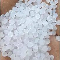 LDPE VIRGIN GRANULES LDPE Prime/Virgin Film Grade lucknow uttar pradesh india Plastic4trade