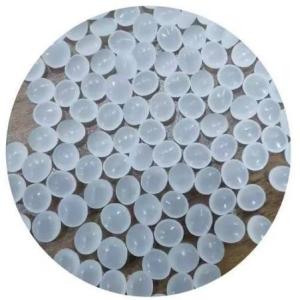 LDPE VIRGIN GRANULES LDPE Prime/Virgin Film Grade malda west bengal india Plastic4trade
