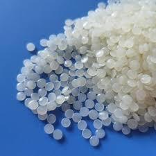 LDPE VIRGIN GRANULES LDPE Prime/Virgin Film Grade mumbai maharashtra india Plastic4trade