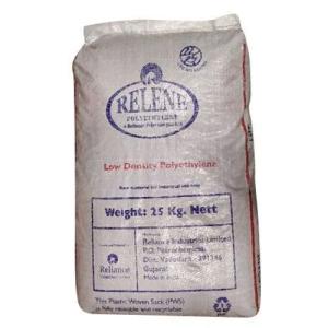 LDPE VIRGIN GRANULES LDPE Prime/Virgin Film Grade rajkot gujarat india Plastic4trade