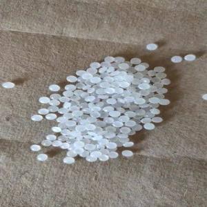 LDPE VIRGIN GRANULES LDPE Prime/Virgin Film Grade shirbhavi maharashtra india Plastic4trade