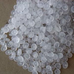 LDPE VIRGIN GRANULES  Prime/Virgin Film Grade silvassa dadra and nagar haveli and daman and diu india Plastic4trade