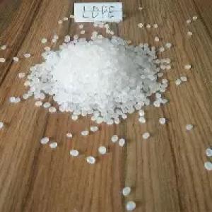 LDPE VIRGIN GRANULES LDPE Prime/Virgin Film Grade sivakasi tamil nadu india Plastic4trade