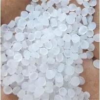 LDPE VIRGIN GRANULES LDPE Prime/Virgin Film Grade surat gujarat india Plastic4trade