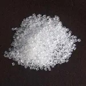 LDPE VIRGIN GRANULES LDPE Prime/Virgin Film Grade surat gujarat india Plastic4trade