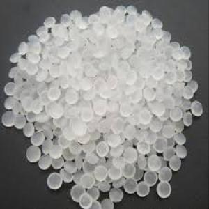 LDPE VIRGIN GRANULES LDPE Prime/Virgin Film Grade tirupati andhra pradesh india Plastic4trade