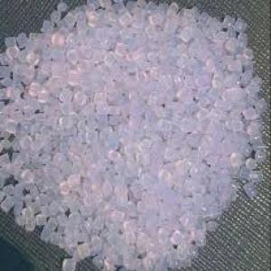 LDPE VIRGIN GRANULES LDPE Prime/Virgin Film Grade vapi gujarat india Plastic4trade
