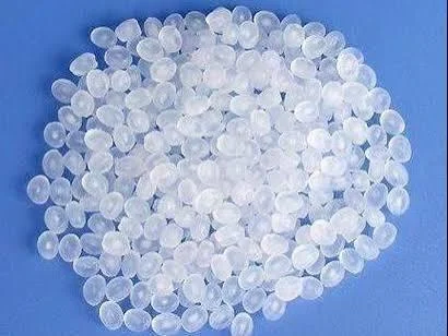 LDPE VIRGIN GRANULES LDPE Prime/Virgin Injection Molding jaipur rajasthan india Plastic4trade