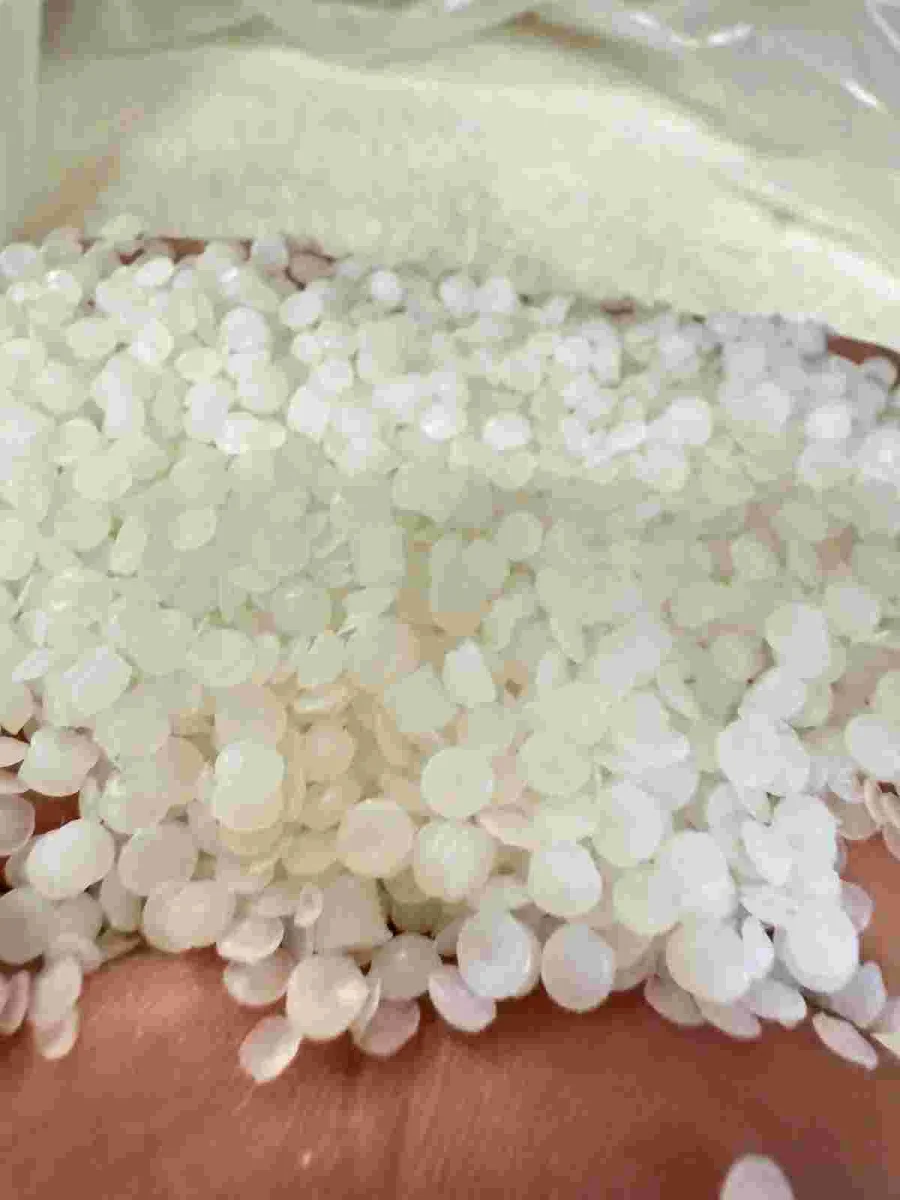 LDPE VIRGIN GRANULES LDPE Prime/Virgin Off Grade Film Grade delhi division delhi india Plastic4trade