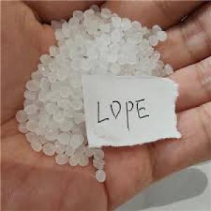 LDPE VIRGIN GRANULES LDPE Prime/Virgin Pipe erode tamil nadu india Plastic4trade