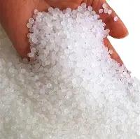 LDPE VIRGIN GRANULES LDPE Prime/Virgin Pipe jaipur rajasthan india Plastic4trade