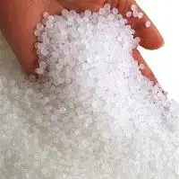 LDPE VIRGIN GRANULES LDPE Prime/Virgin Pipe jaipur rajasthan india Plastic4trade