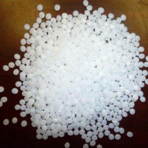 LDPE VIRGIN NATURAL GRANULES LDPE Prime/Virgin Film Grade hapur uttar pradesh india Plastic4trade