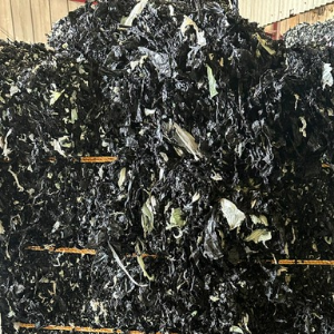LDPE WASHED LDPE Baled Film Grade darlington england united kingdom Plastic4trade Plastic4trade